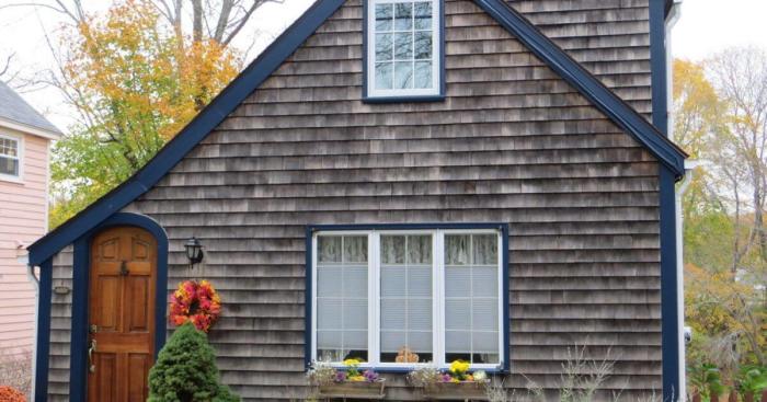 Siding shake cedar shingles shingle Cedar Shake Siding