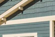 Top Siding Brands In The Uk
