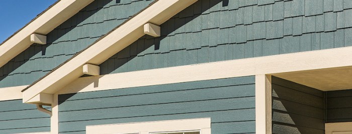 Top Siding Brands In The Uk