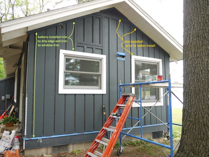 Siding installation Siding Installation Services In New Zealand